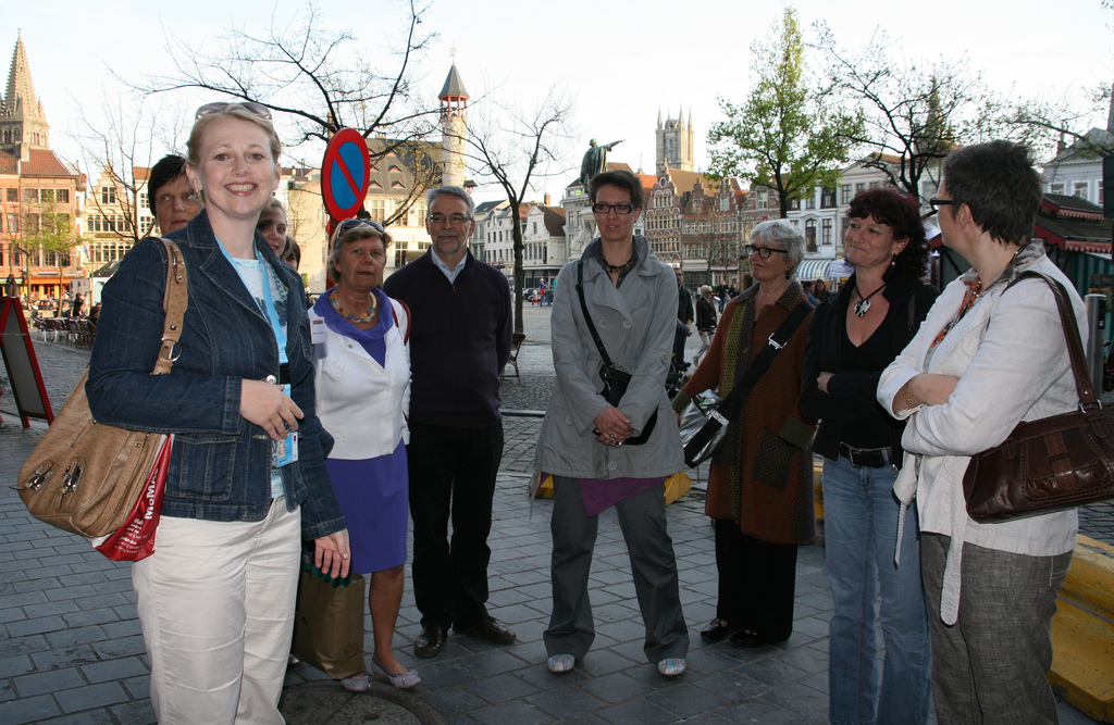 Kopie van Ghent Authentic 059 bijgewerkt